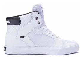 supra bleeker zalando