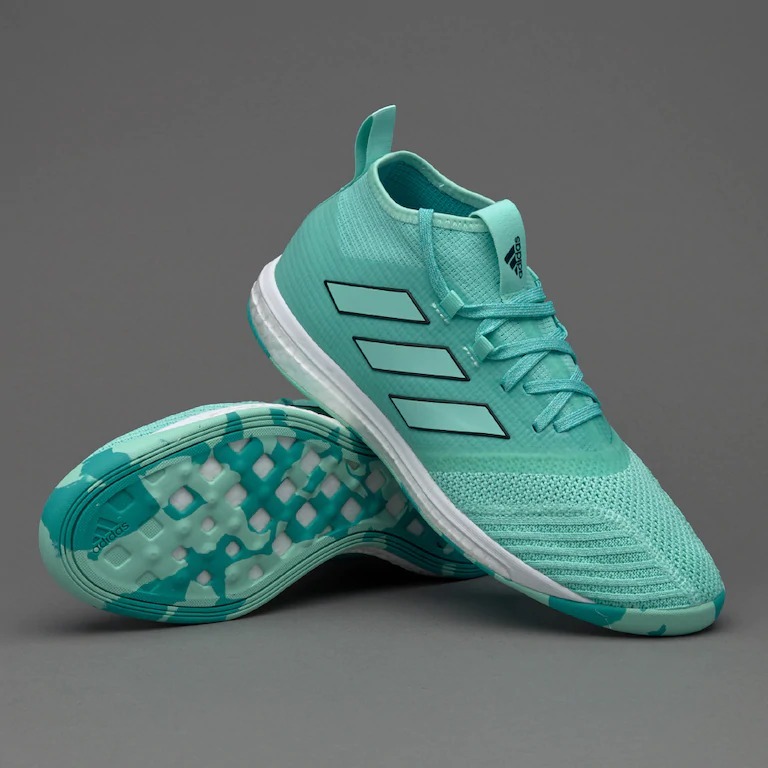 adidas ace tango 17.1 futbol sala