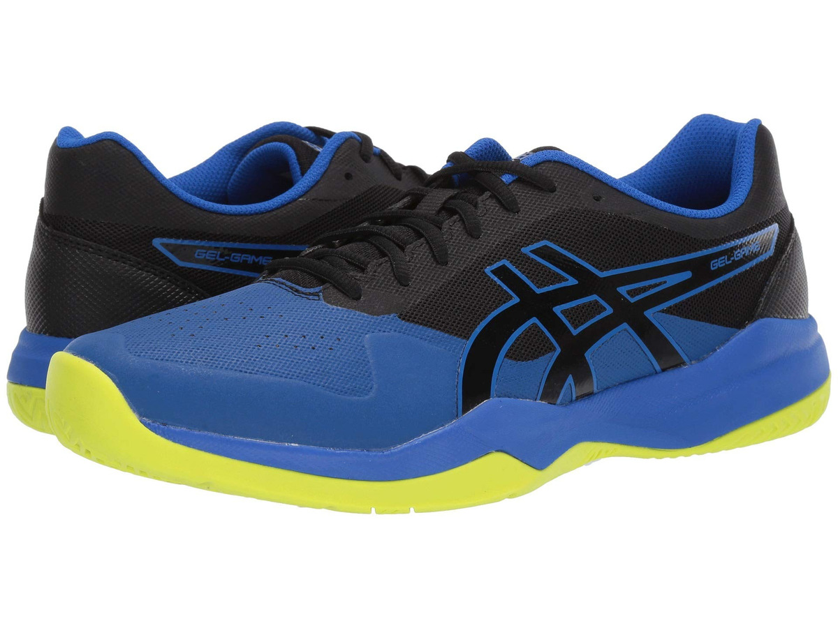 asic gel game 7 asic gel game 7