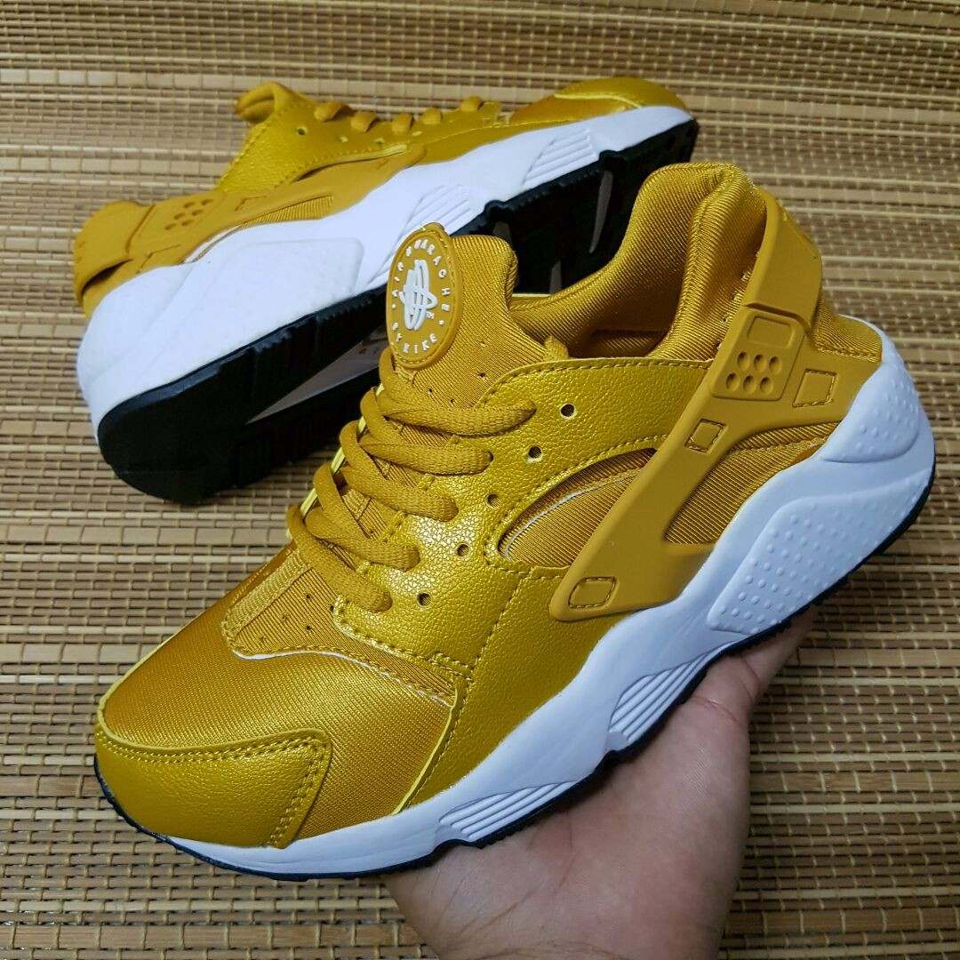 Tenis Tennis Nike Huarache Mujer 168.900 en Mercado Libre Tenis Tennis Nike Huarache Mujer 168.900 en Mercado Libre
