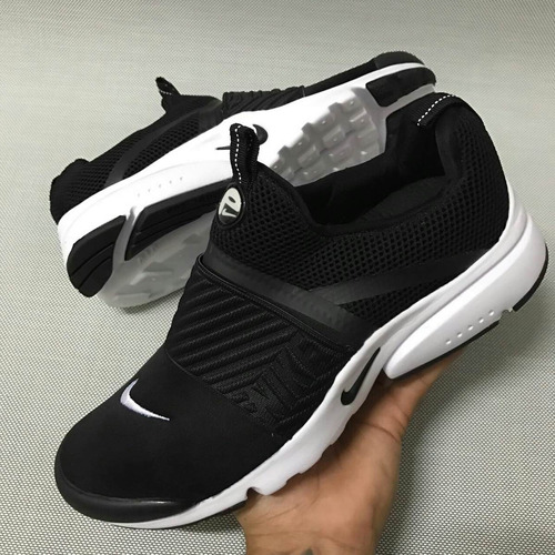 Tenis Tennis Nike Presto Supreme Hombre - $ 169.900 en Mercado Libre