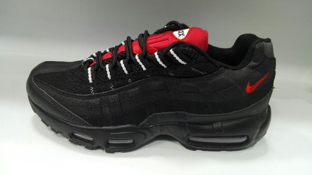 tennis nike tn tennis nike tn