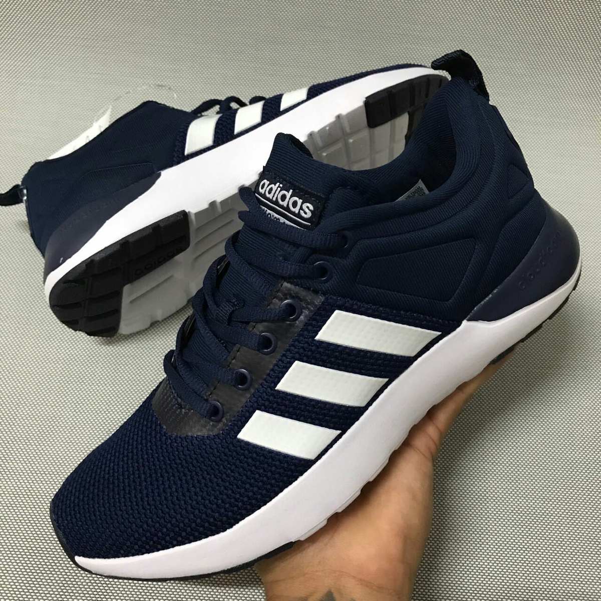 Кроссовки torsion мужские. Adidas Torsion кроссовки. Кроссовки адидас Torsion System. Кроссовки адидас Торшин мужские. Adidas Torsion System кроссовки мужские.