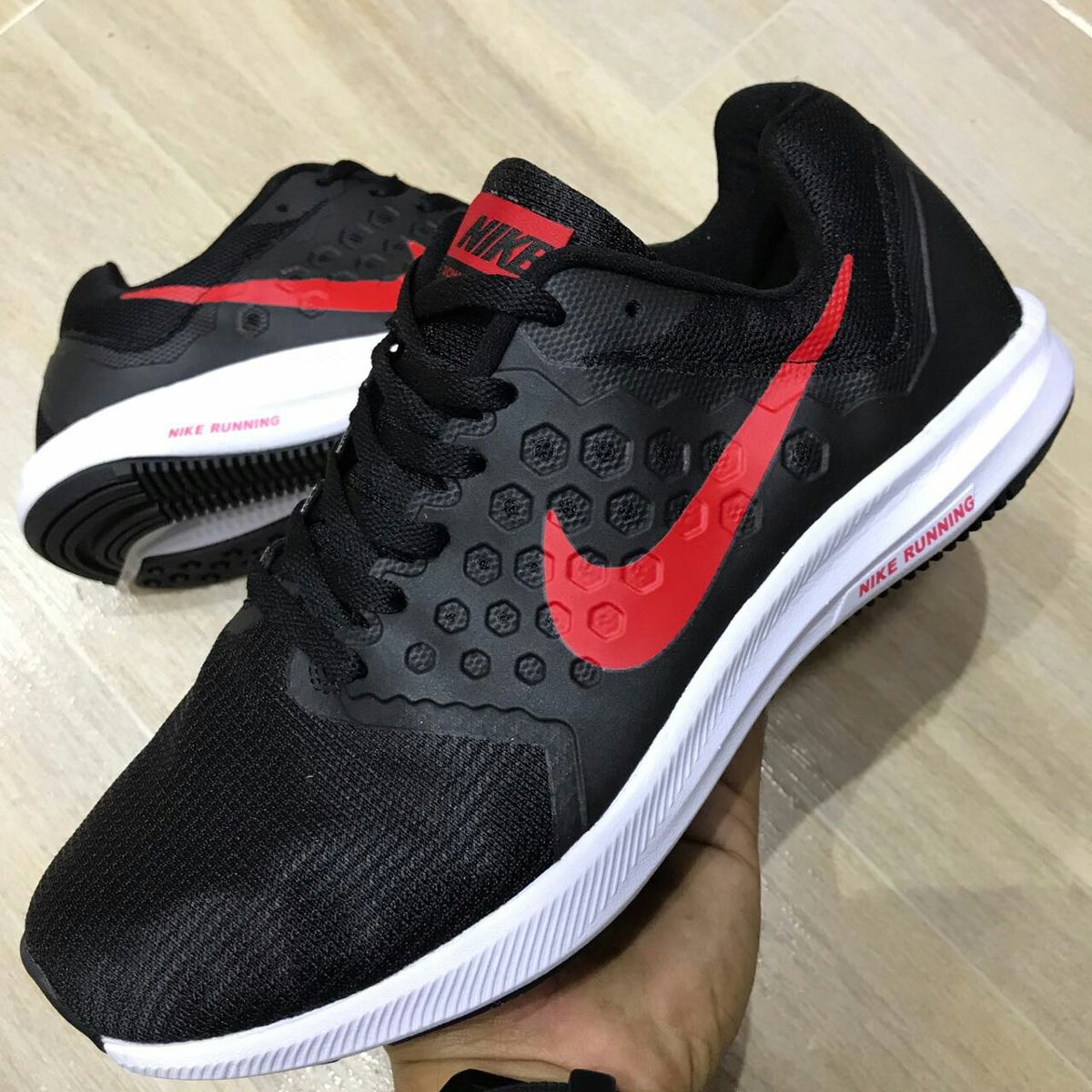 zapatillas nike running hombre 2017 zapatillas nike running hombre 2017