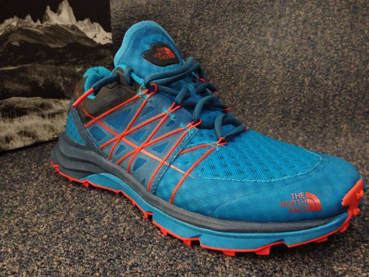 onde comprar tenis north face onde comprar tenis north face