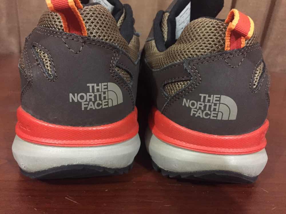 ultratac the north face