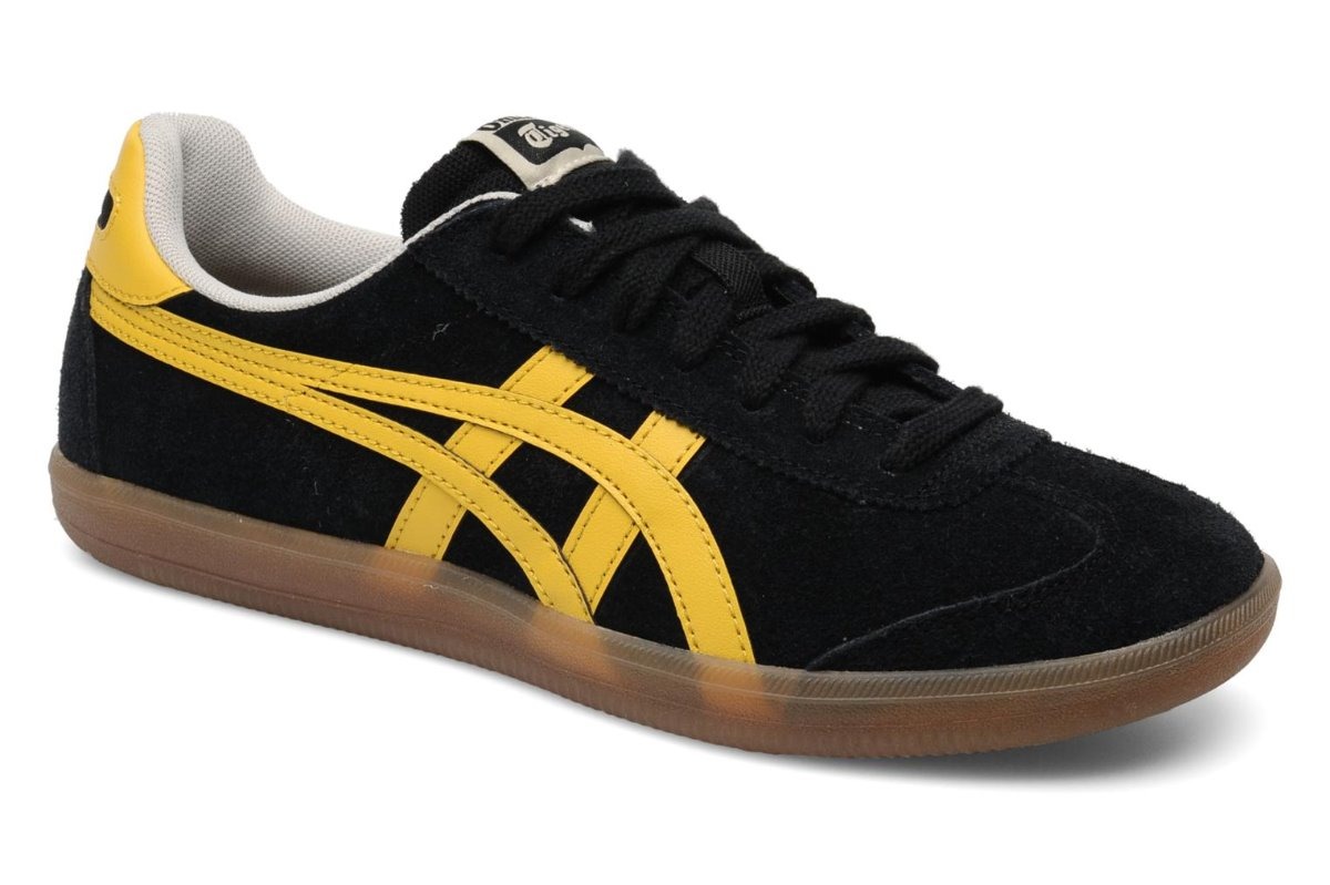 asics tokuten asics tokuten