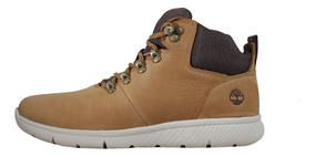 timberland a1r1v