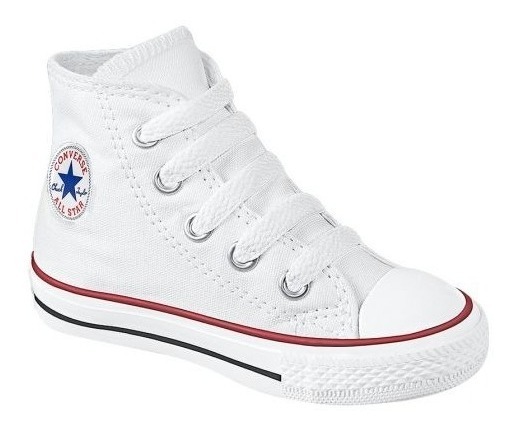 converse beige niño converse beige niño