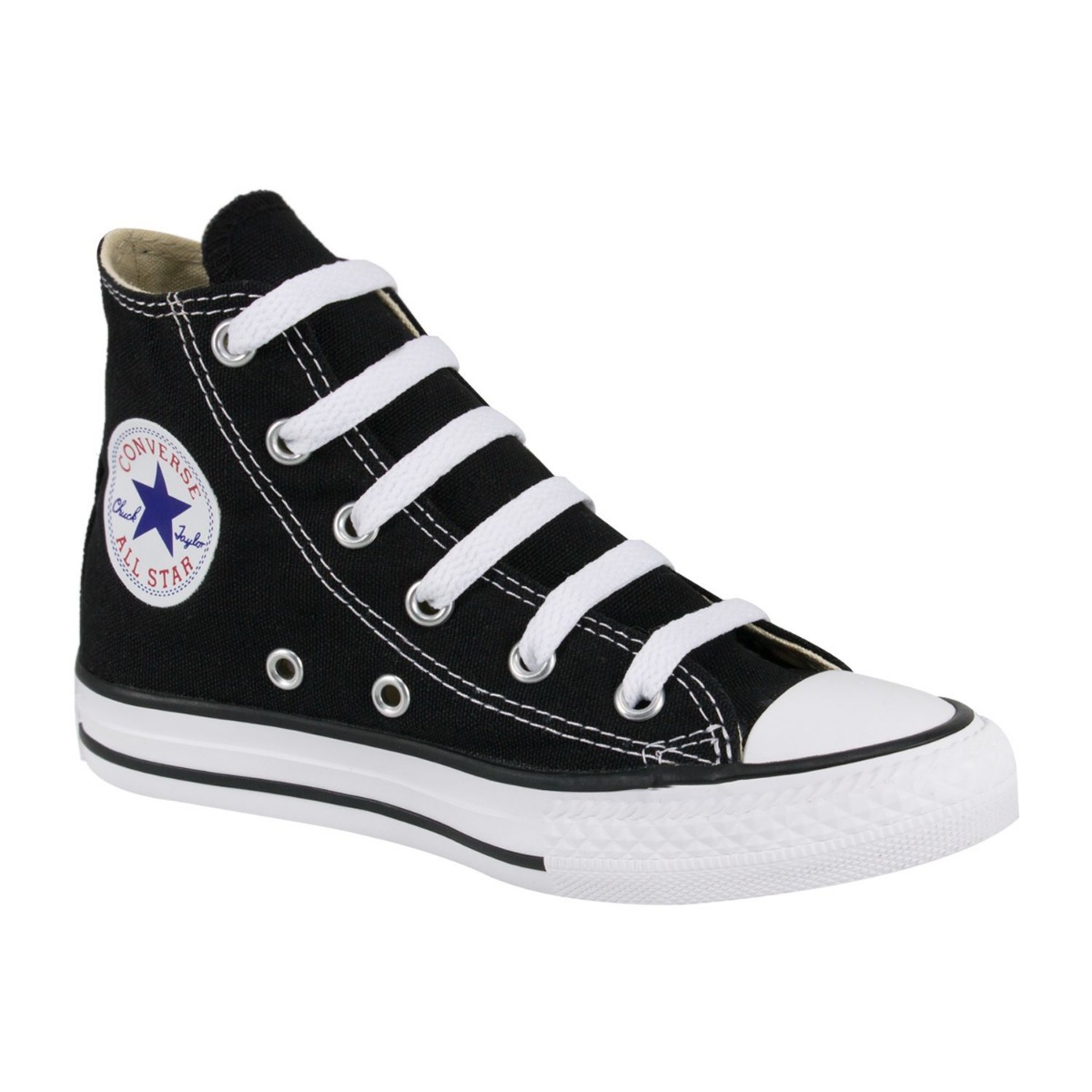 converse negro niño converse negro niño