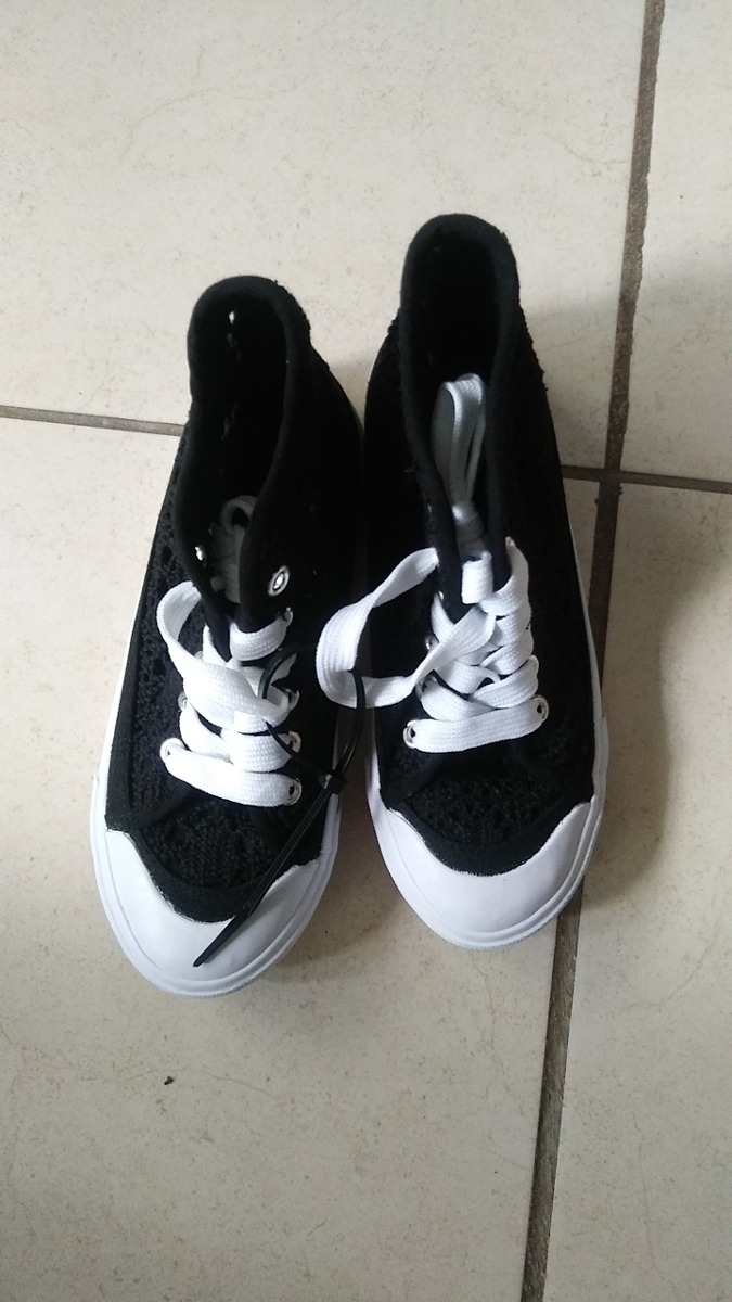 converse niña 23 converse niña 23
