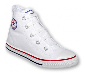 tenis niña tipo converse tenis niña tipo converse