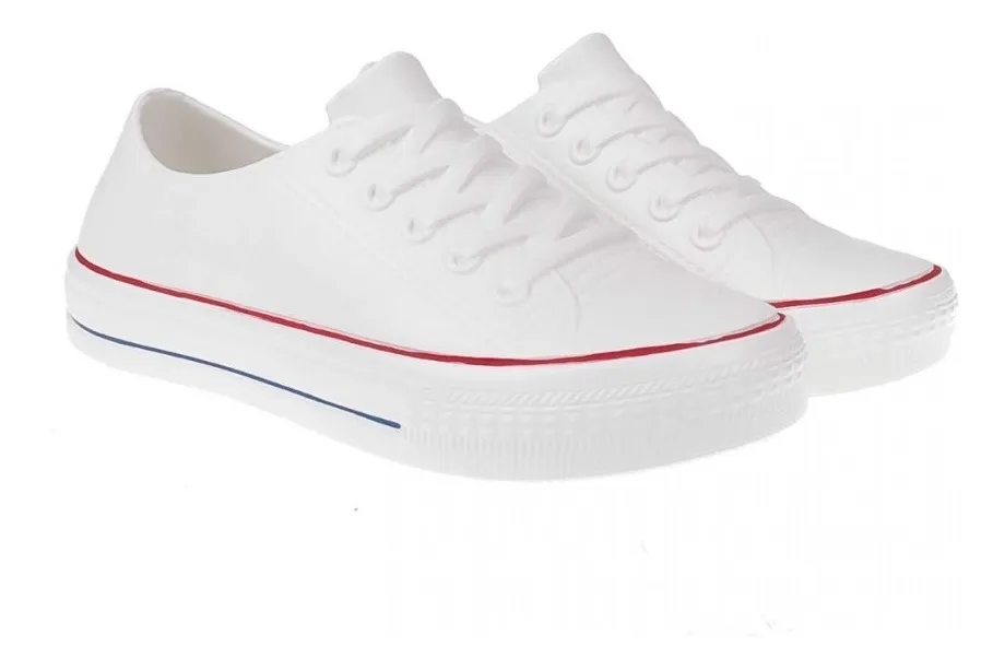 tenis tipo converse tenis tipo converse
