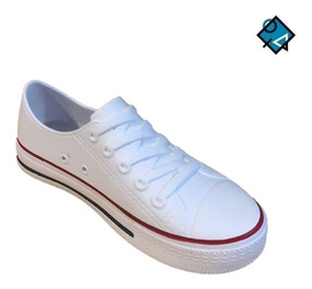 tenis tipo converse tenis tipo converse