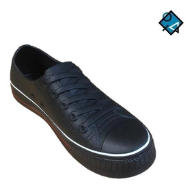 zapatos tipo converse hombre zapatos tipo converse hombre