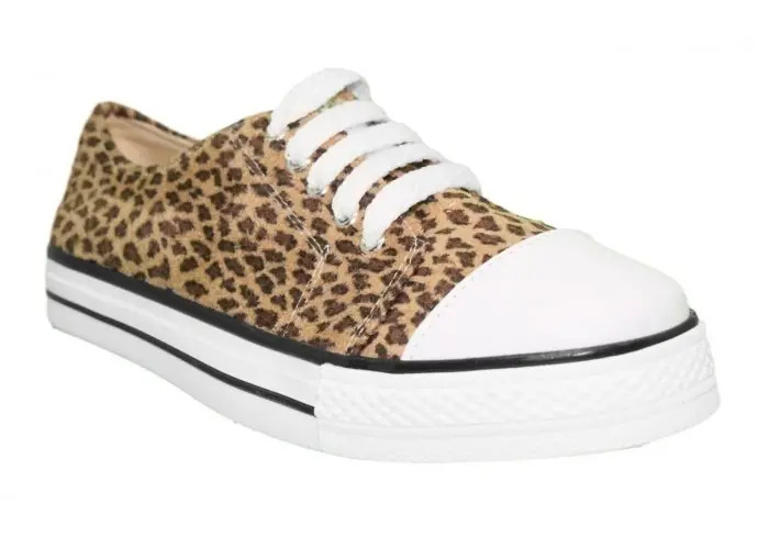 Converse Leopardo Mujer Flash Sales, UP TO 60% OFF |  www.editorialelpirata.com