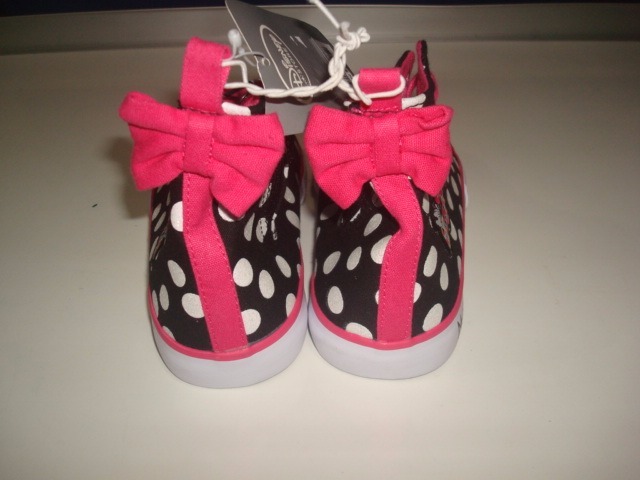 converse 21 cm converse 21 cm