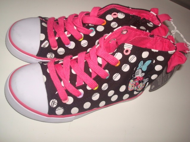 converse 21 cm converse 21 cm