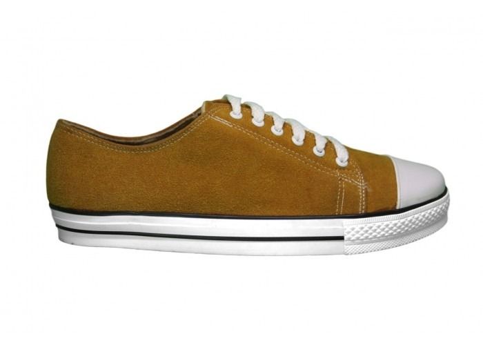converse mostaza hombre converse mostaza hombre