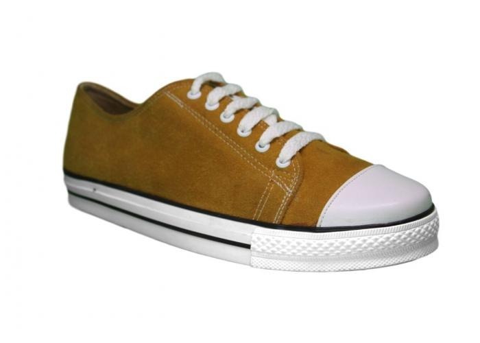 converse mostaza mujer converse mostaza mujer