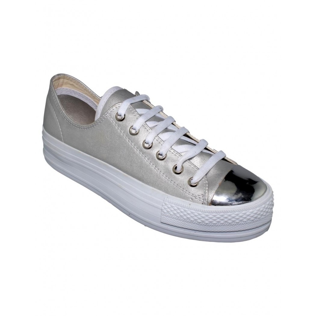 tipo converse plataforma mujer tipo converse plataforma mujer