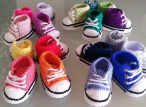 tenis tipo converse bebe tenis tipo converse bebe