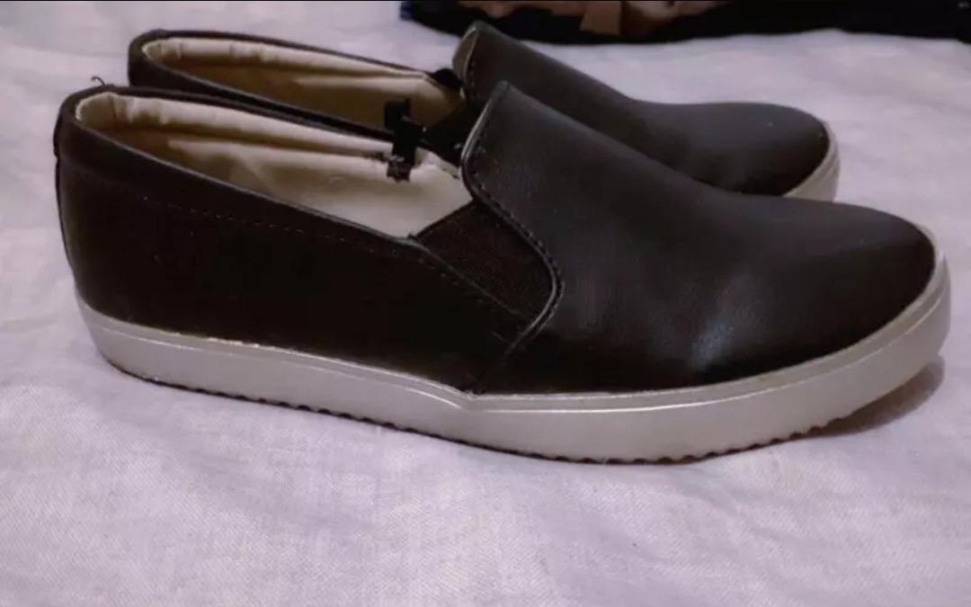 zapatos tipo vans dama zapatos tipo vans dama