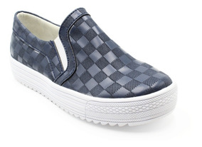 vans corintas vans corintas