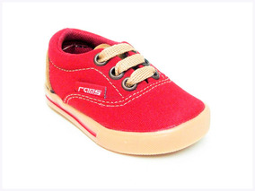 zapatos vans rojos niña 2zapatos vans rojos niña