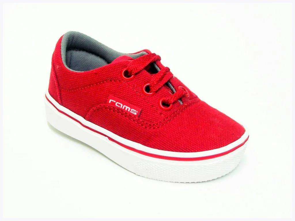 vans granate niño vans granate niño