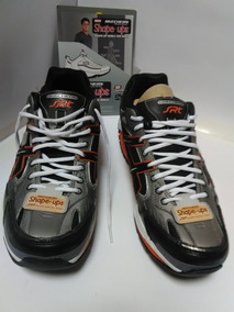 skechers shape ups hombre 2014