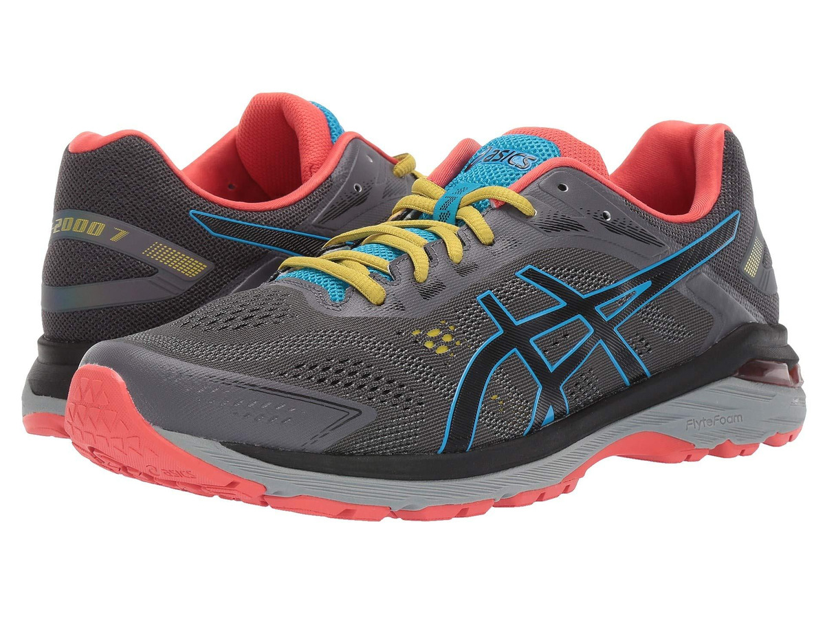 asics gt trail asics gt trail