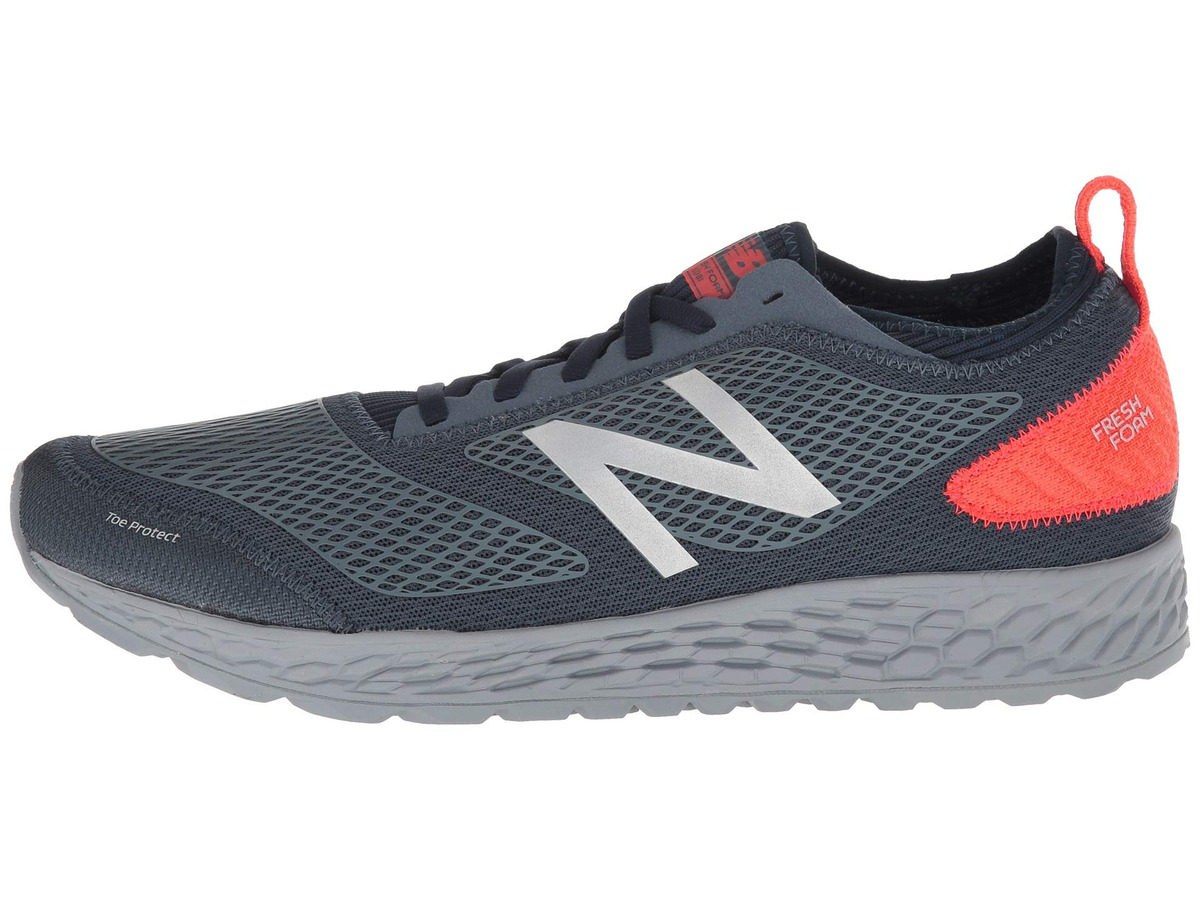 trail running new balance trail running new balance