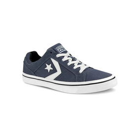 converse estrella mujer converse estrella mujer