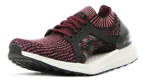 adidas ultra boost x mujer 2017 adidas ultra boost x mujer 2017