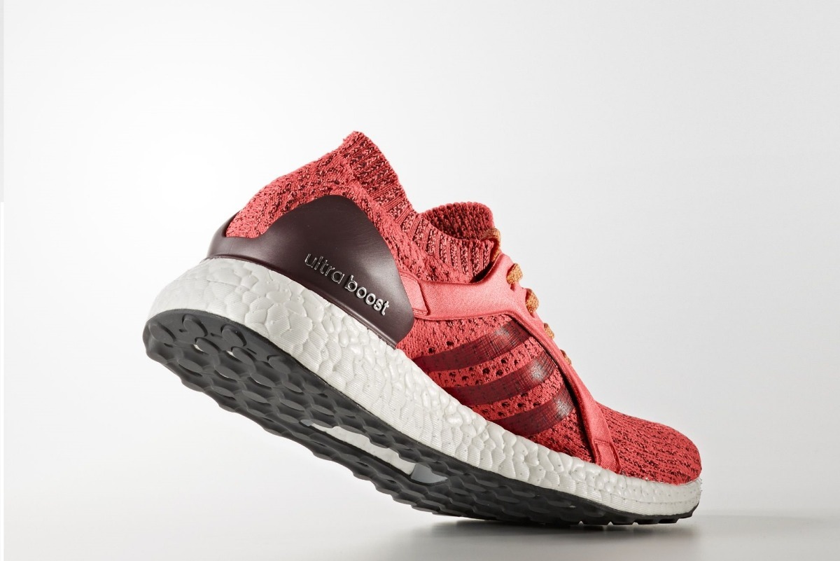 ultra boost x mujer ultra boost x mujer