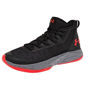 Tenis Under Armour De Bota, Buy Now, Factory Sale, OFF,