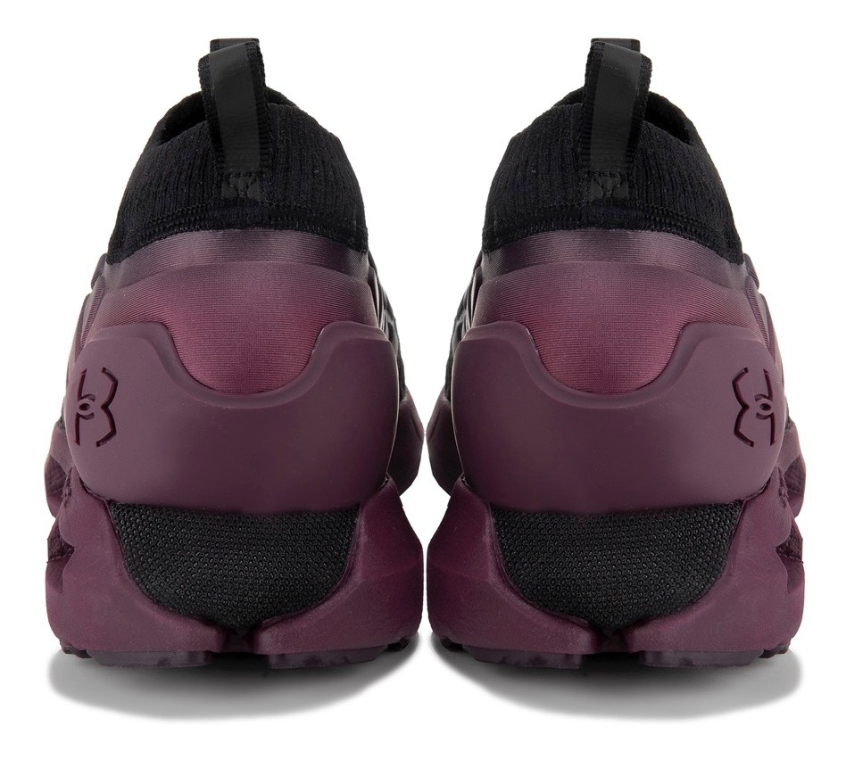 No puedo leer ni escribir Distinguir Teleférico كئيب عكس السخرية under armour hovr phantom slip fade - skazka-devonrex.com No puedo leer ni escribir Distinguir Teleférico كئيب عكس السخرية under armour hovr phantom slip fade - skazka-devonrex.com