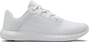 tenis under armour dama