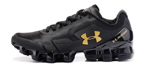 tenis under armour scorpio precio