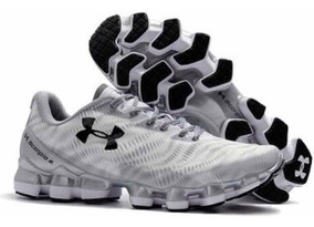 comprar saucony cohesion 9