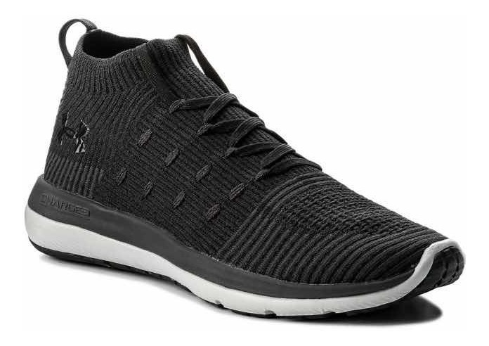 tenis under armour slingflex rise