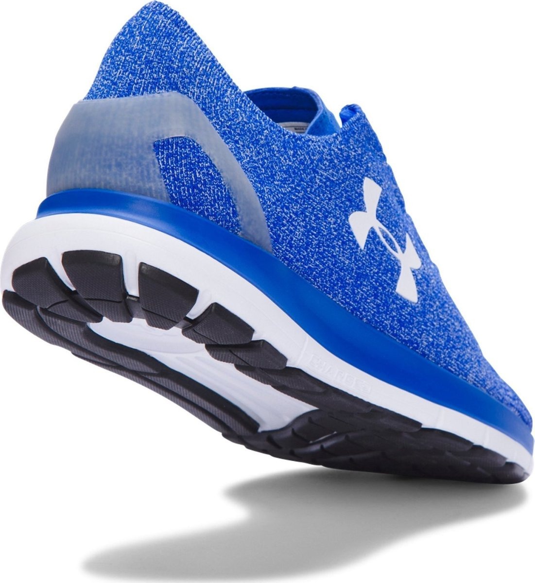 Under Armour speedform slingwrap señores zapatillas running ua zapatos zapatillas deportivas