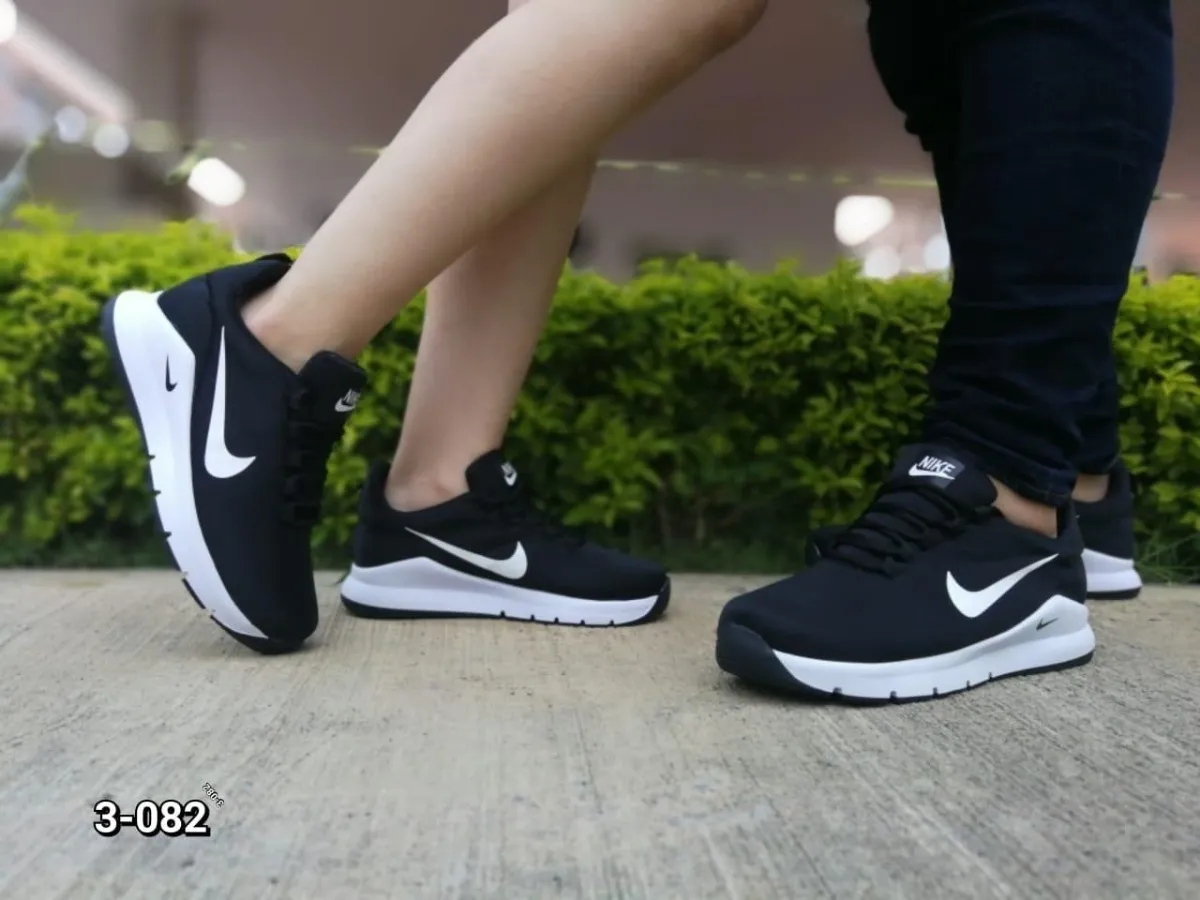 nike unisex zapatillas nike unisex zapatillas