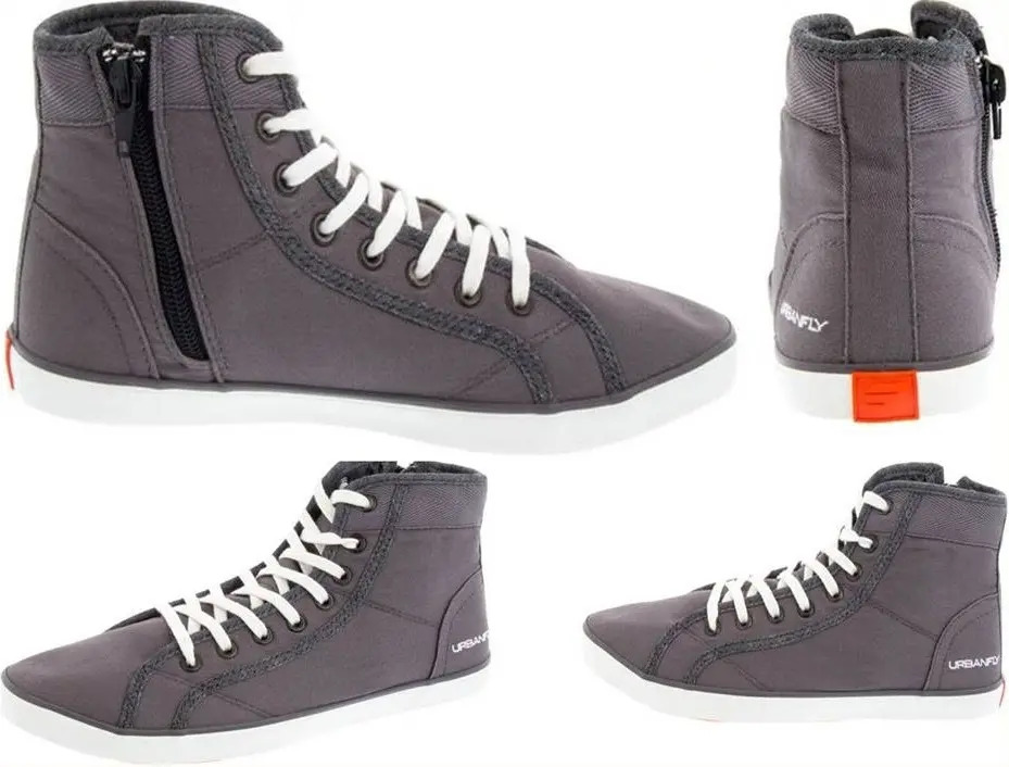 نادر متراس موقع tenis nike tipo converse - onburningpages.com
