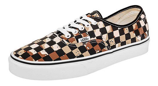 vans mujer cuadros vans mujer cuadros
