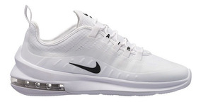 busca lo último brillo encantador nueva colección clearance tenis nike de valvula para hombre 750a4 e8142 busca lo último brillo encantador nueva colección clearance tenis nike de valvula para hombre 750a4 e8142