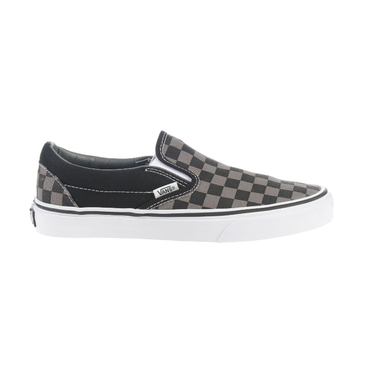 vans negra y gris vans negra y gris
