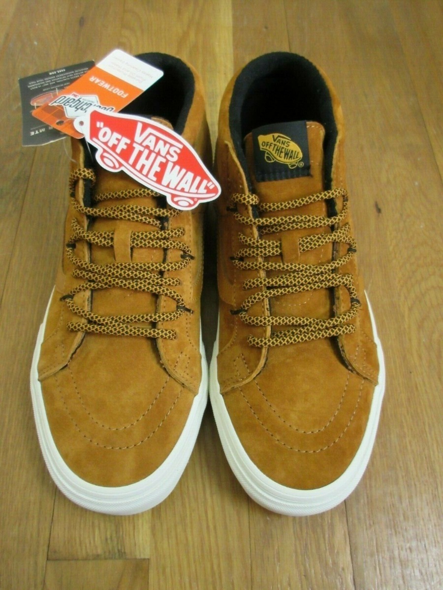 vans all weather mujer vans all weather mujer