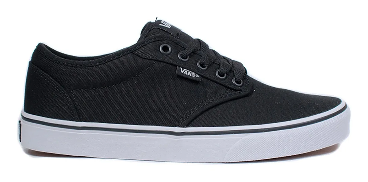 vans atwood hombre vans atwood hombre